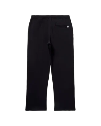 Pantalones de chándal Basement