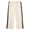 Pantalones de chándal Bass