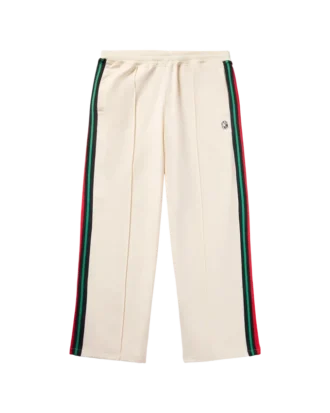 Pantalones de chándal Bass