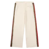 Pantalones de chándal Bass