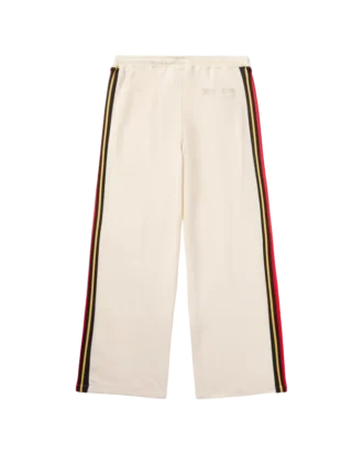 Pantalones de chándal Bass