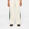 Pantalones de chándal Bass