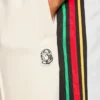 Pantalones de chándal Bass