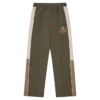 Pantalones de chándal Clubhouse
