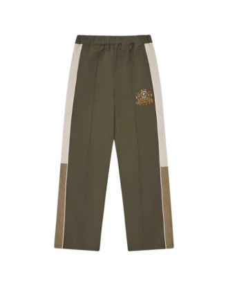 Pantalones de chándal Clubhouse