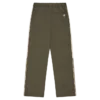 Pantalones de chándal Clubhouse