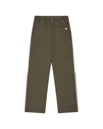 Pantalones de chándal Clubhouse