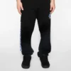 Pantalones de chándal con el logotipo del equipo