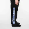 Pantalones de chándal con el logotipo del equipo
