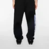 Pantalones de chándal con el logotipo del equipo