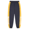 Pantalones de chándal con paneles Soft Serve