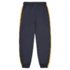 Pantalones de chándal con paneles Soft Serve