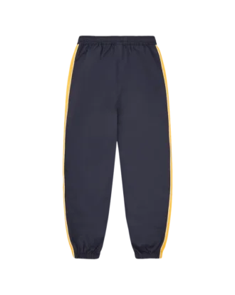 Pantalones de chándal con paneles Soft Serve