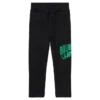 Pantalones de chándal Curve para niños