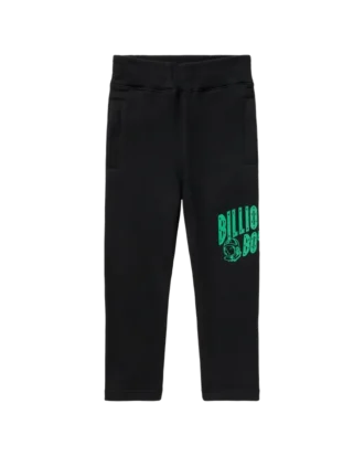 Pantalones de chándal Curve para niños
