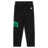 Pantalones de chándal Curve para niños
