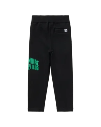 Pantalones de chándal Curve para niños