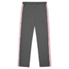 Pantalones de chándal de nylon Soft Serve para mujer