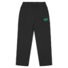 Pantalones de chándal de pierna ancha con el Arch Logo