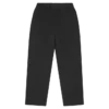 Pantalones de chándal de pierna ancha con el Arch Logo