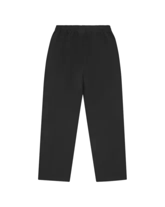 Pantalones de chándal de pierna ancha con el Arch Logo