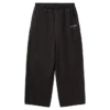 Pantalones de chándal Deep Space