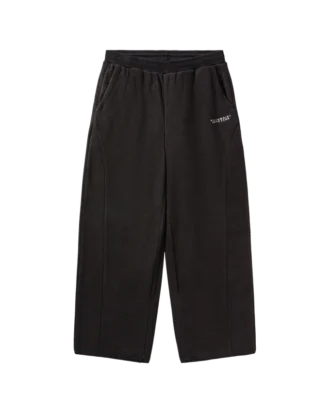 Pantalones de chándal Deep Space