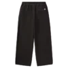 Pantalones de chándal Deep Space