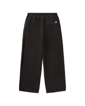 Pantalones de chándal Deep Space