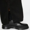 Pantalones de chándal Deep Space