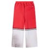 Pantalones de chándal Fision (corte oversize)