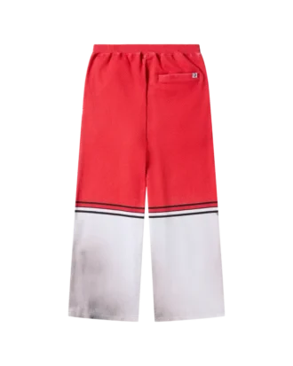 Pantalones de chándal Fision (corte oversize)