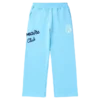 Pantalones de chándal Helmet