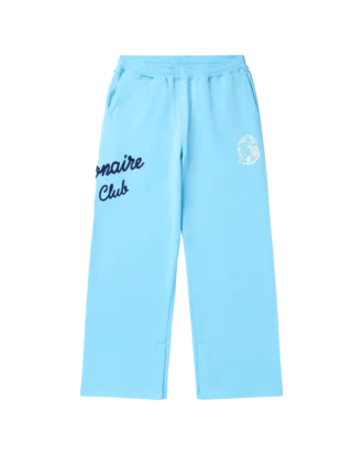 Pantalones de chándal Helmet