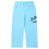 Pantalones de chándal Helmet