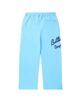 Pantalones de chándal Helmet