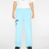 Pantalones de chándal Helmet
