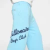 Pantalones de chándal Helmet