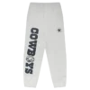 Pantalones de chándal para niños de los Dallas Cowboys