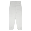 Pantalones de chándal para niños de los Dallas Cowboys