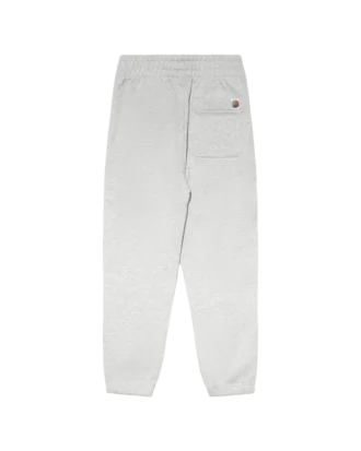 Pantalones de chándal para niños de los Dallas Cowboys