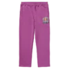 Pantalones de chándal Planet