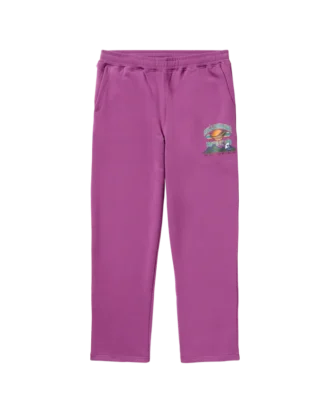 Pantalones de chándal Planet