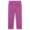 Pantalones de chándal Planet