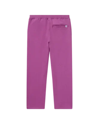 Pantalones de chándal Planet