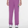 Pantalones de chándal Planet