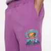 Pantalones de chándal Planet