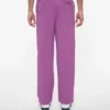 Pantalones de chándal Planet