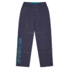 Pantalones de chándal «Round the World»