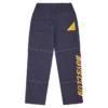 Pantalones de chándal «Round the World»